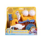 Imaginext-Yeti-Surtido-De-Vehiculos-Medi-1-702953