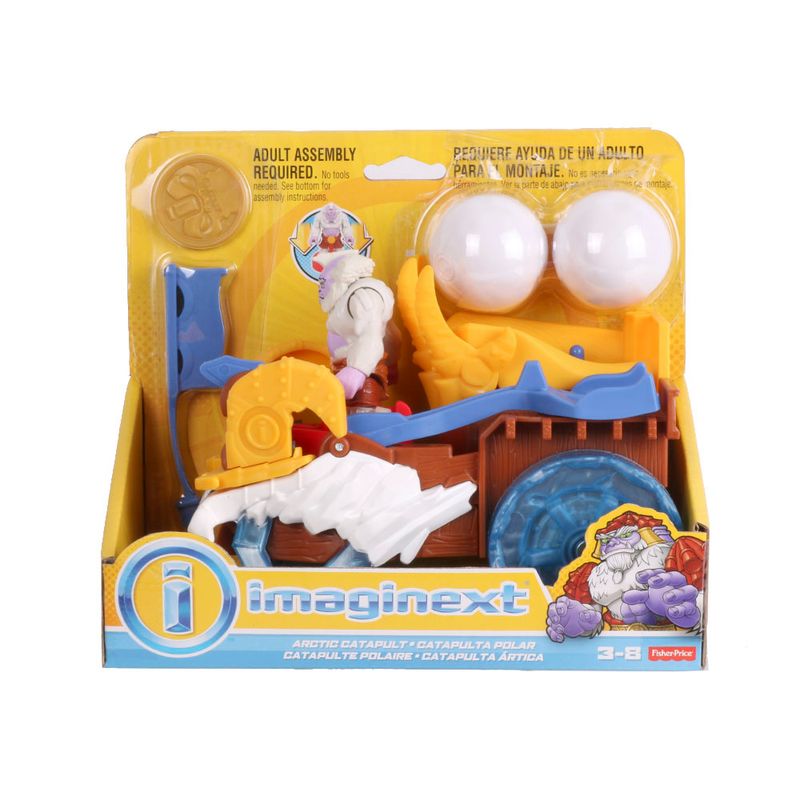 Imaginext-Yeti-Surtido-De-Vehiculos-Medi-1-702953