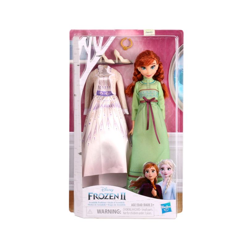 Muñeca-Frozen-2-Extra-Fashion-1-816203