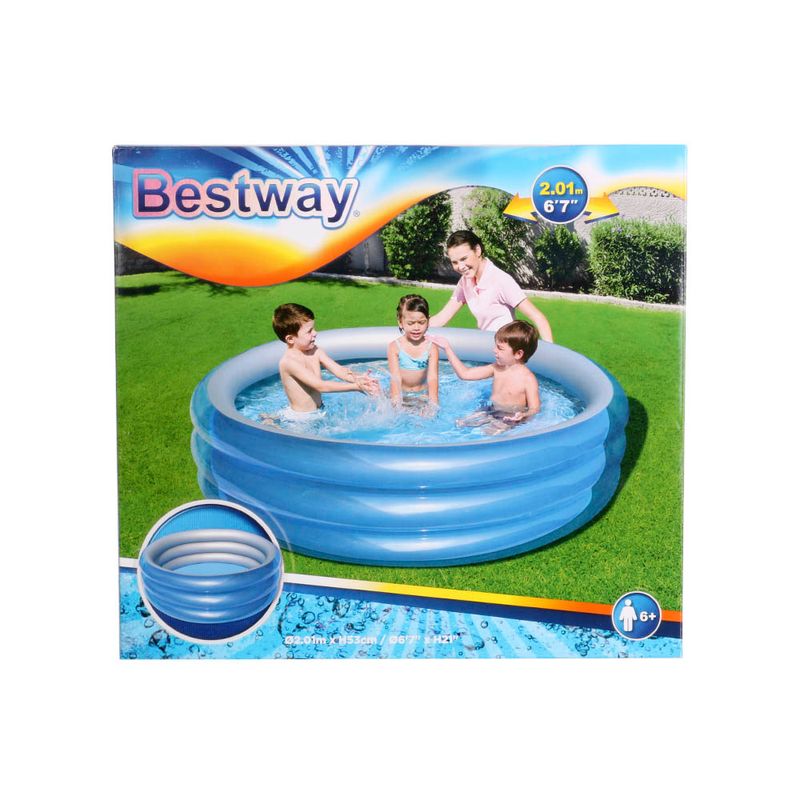 Pileta-Inflable-Basica-67--1-826311