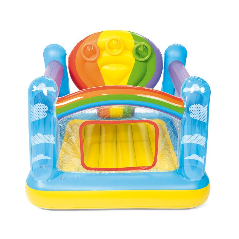 Juego-Inflable-Ring-1-826350