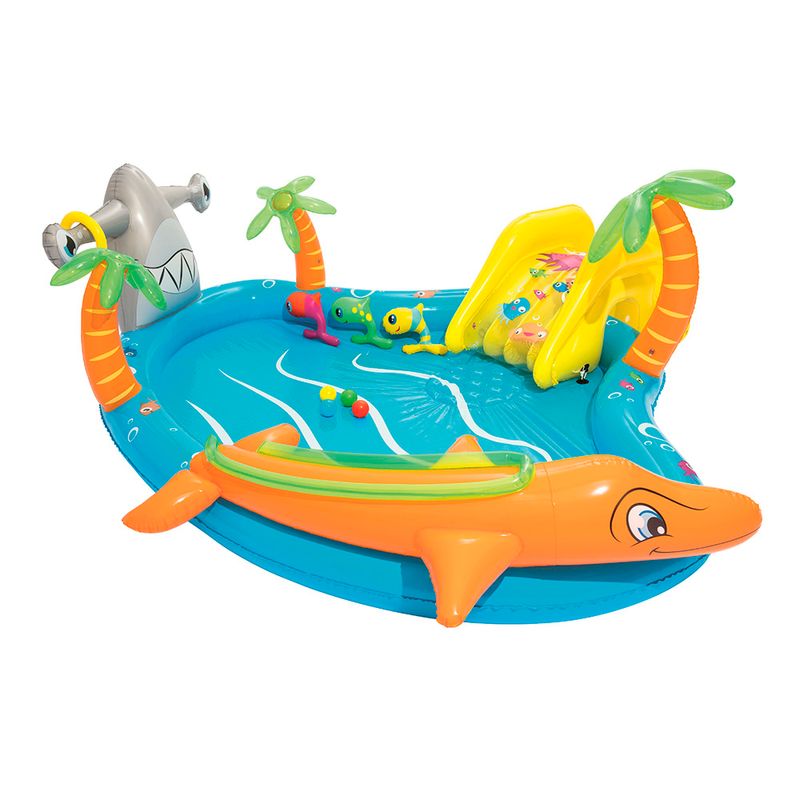 Juego-Inflable-Oceano-1-826353
