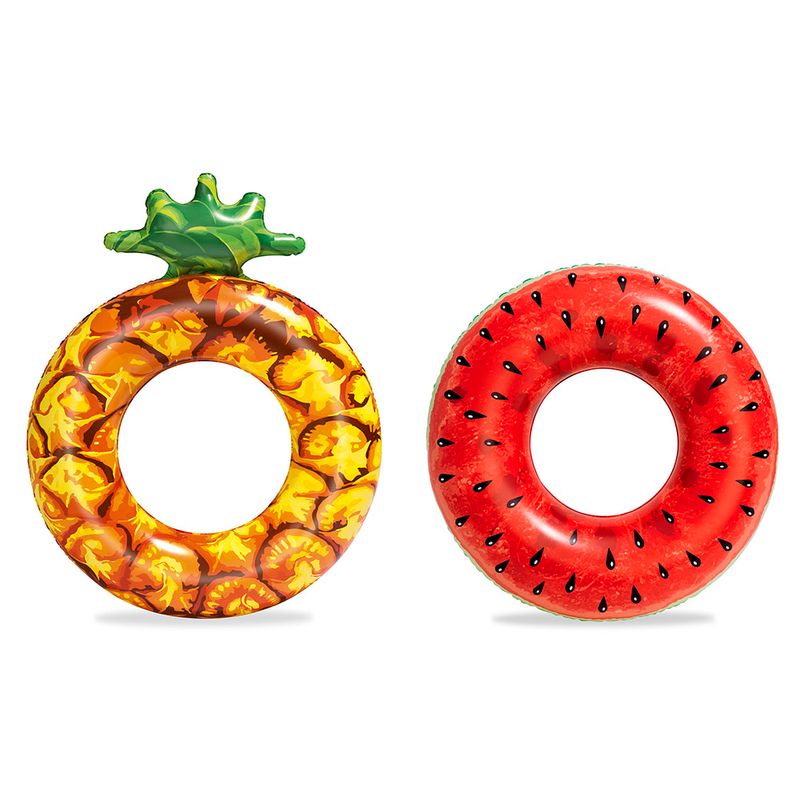 Inflable-Sandia--Piña-1-826585