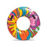 Inflable-Pop-47--1-826603