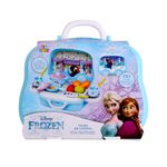 Set-De-Cocina-Valija-Frozen-2-1-827511