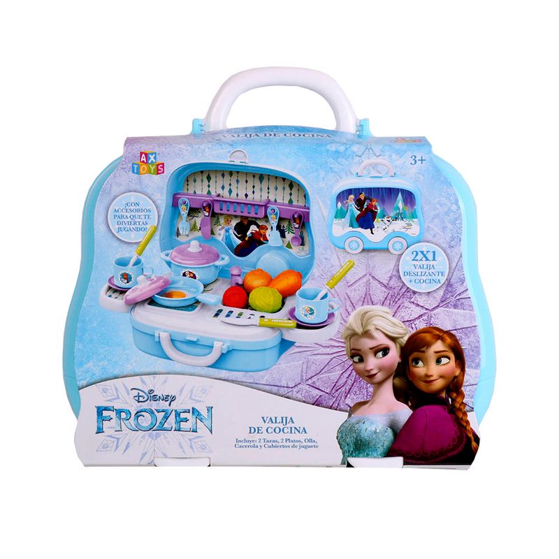 Set-De-Cocina-Valija-Frozen-2-1-827511