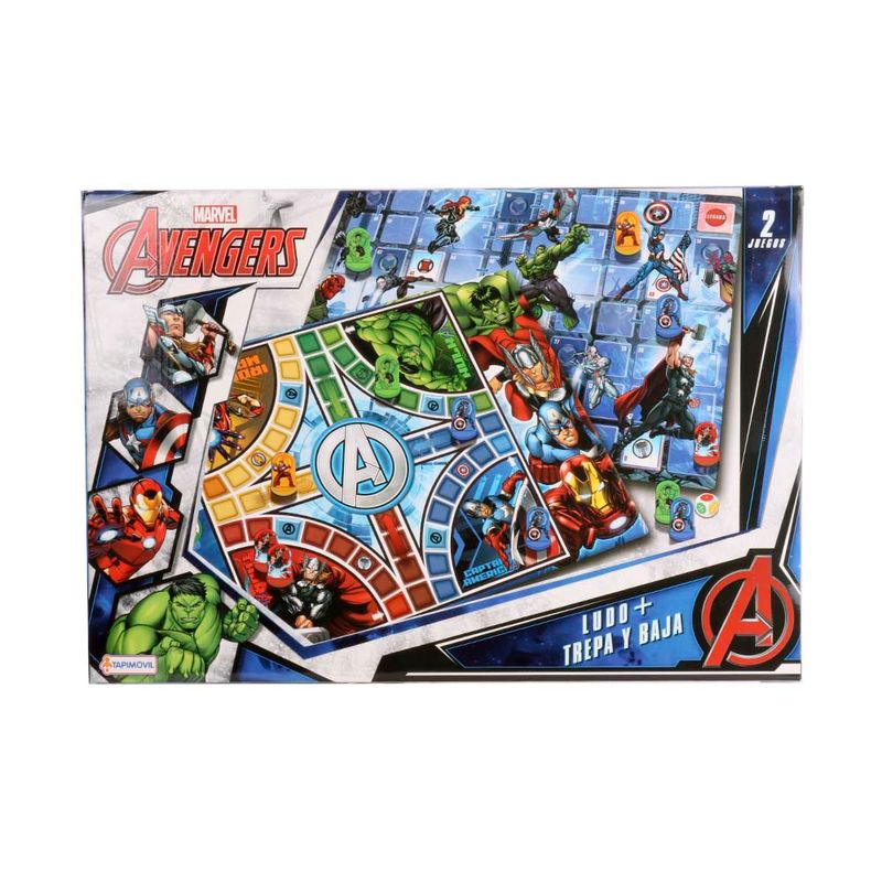 Multijuego-Avengers-1-827543