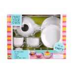 Set-De-Te-Infantil-Para-Pintar-1-837625