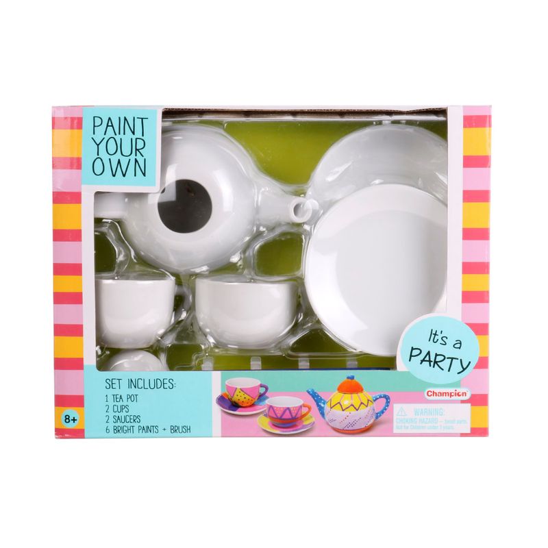 Set-De-Te-Infantil-Para-Pintar-1-837625