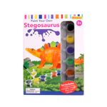 Dino-De-Ceramica-Para-Pintar-1-837626