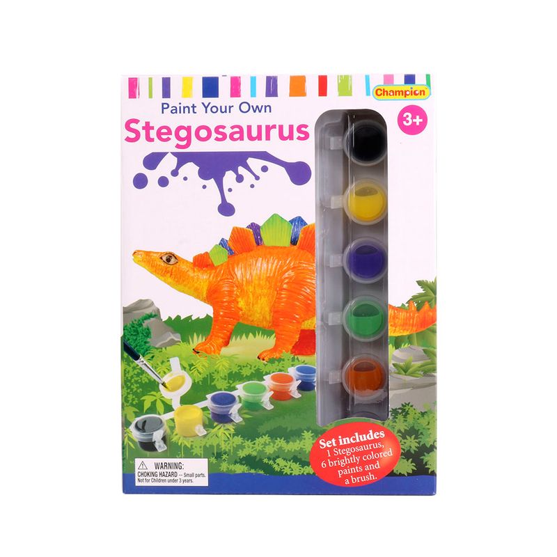 Dino-De-Ceramica-Para-Pintar-1-837626