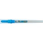 Mango-Telescopico-Newclor-360mt-1-837664