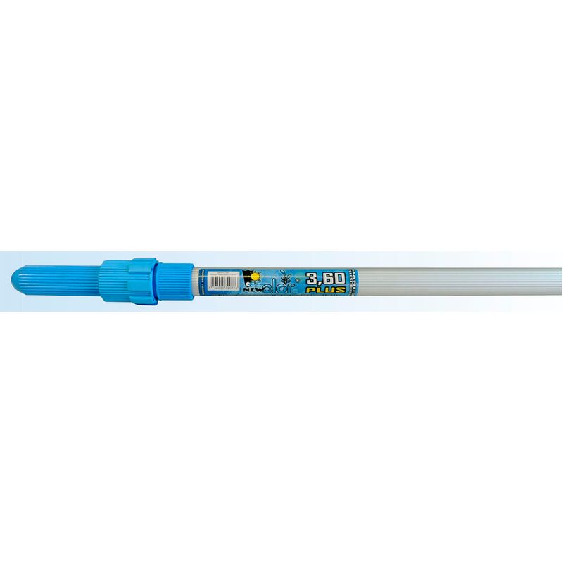 Mango-Telescopico-Newclor-360mt-1-837664