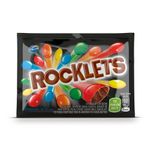 Confites-Rocklet-s-Chocolate12x24x20-1-843404