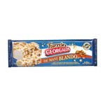 Turron-Georgalos-De-Mani-Sin-Frutas-Soft-X-130-Gr-1-3579