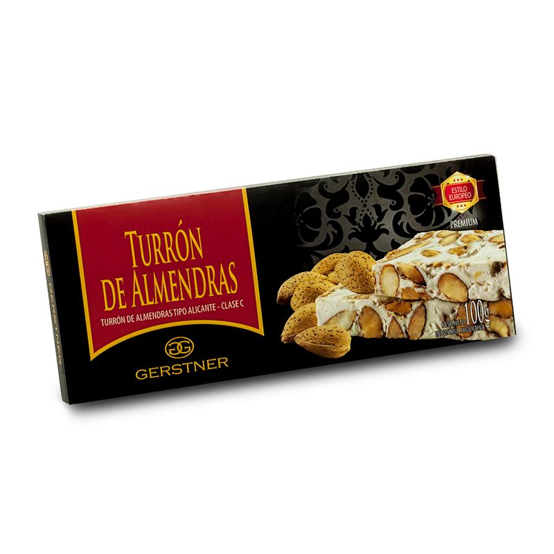 Turron-De-Almendras-con-Almendras-cja-gr-100-1-8394
