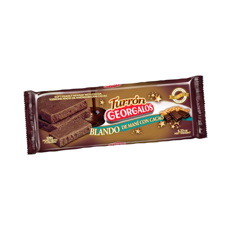 Turron-Georgalos-Especiales-Cacao-postre-Pepipan-Tableta-120-Gr-1-12602