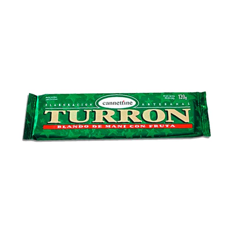Turron-Canettine-De-Mani-Con-Fruta-Blando-Paq-120-Gr-1-16429