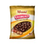 Confites-Georgalos-De-Mani-Con-Chocolate-Paquete-110-Gr-1-25171