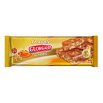 Turron-Georgalos-De-Mani-Crocante-Tableta-80-Gr-1-25247