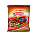 Confites-Georgalos-De-Mani-80-Gr-paq-gr-80-1-42885