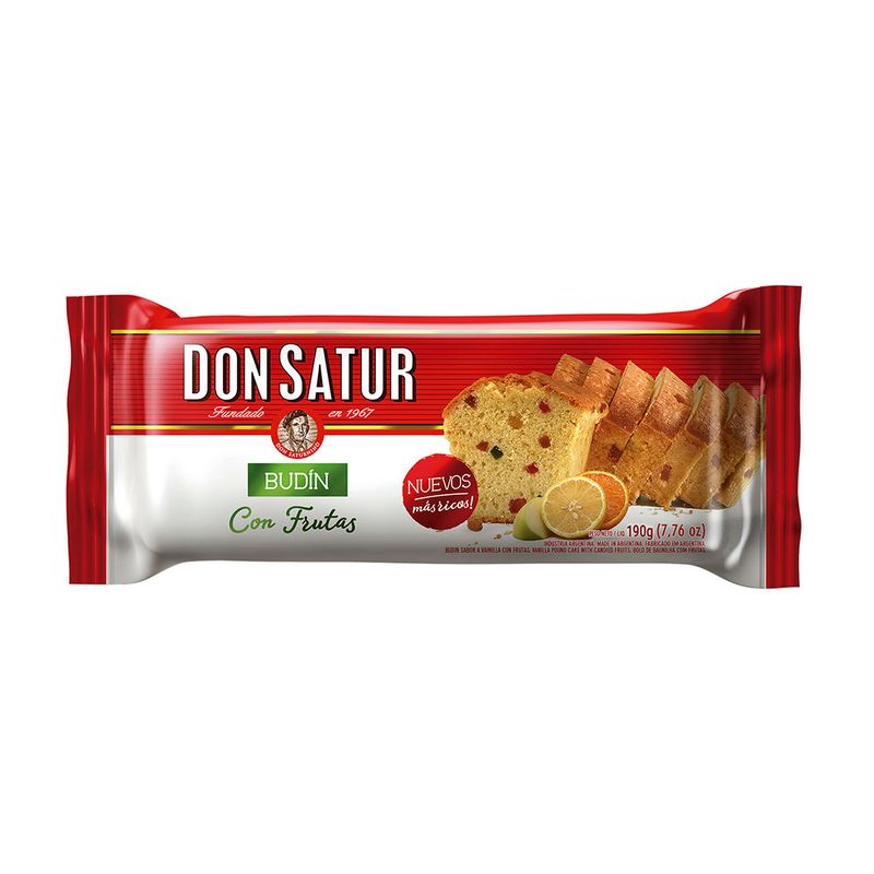 Budin-Don-Satur-Con-Frutas-X190gr-1-801744