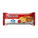 Budin-Don-Satur-Vainilla-X190gr-1-813870