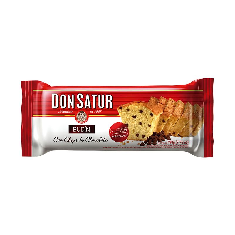 Budin-Don-Satur-C-chips-X190gr-1-813872