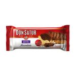 Budin-Don-Satur-Marmolado-X190gr-1-813873