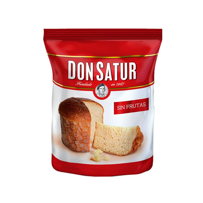 Pan-Dulce-Don-Satur-S-frutas-X400gr-1-813879