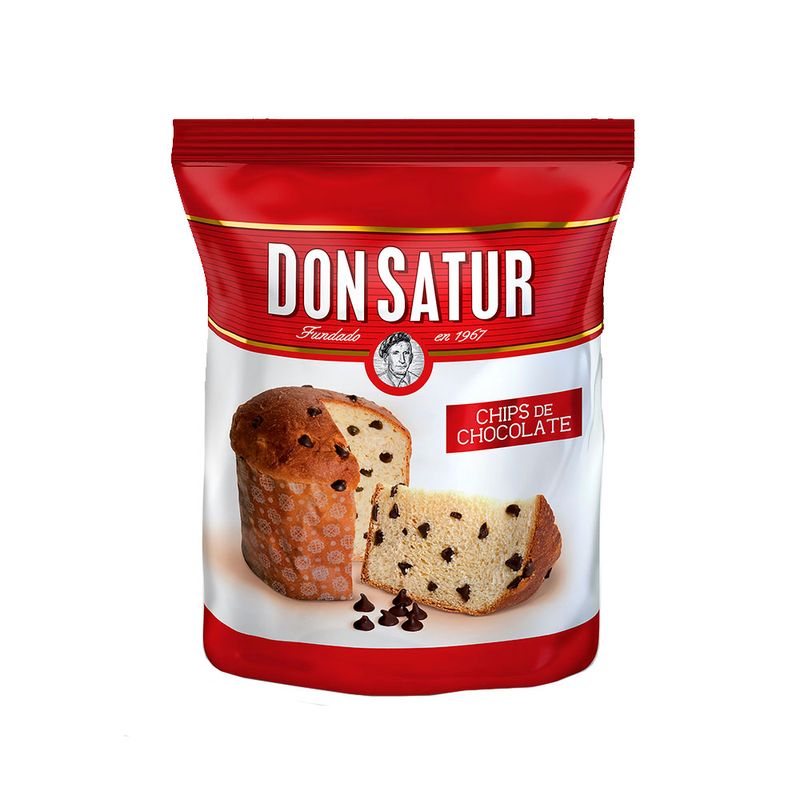 Pan-Dulce-Don-Satur-C-chips-X400gr-1-813891