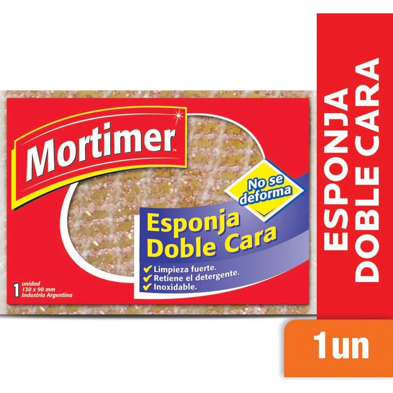 Esponja-Mortimer-Trapito-De-Bronce-Doble-Cara-1-3695