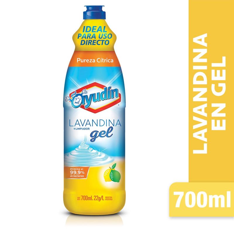 Lavandina-En-Gel-Ayudin-Pureza-Citrica-700-Ml-1-5177