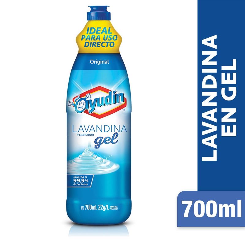 Lavandina-En-Gel-Ayudin-Original-700-Ml-1-5178