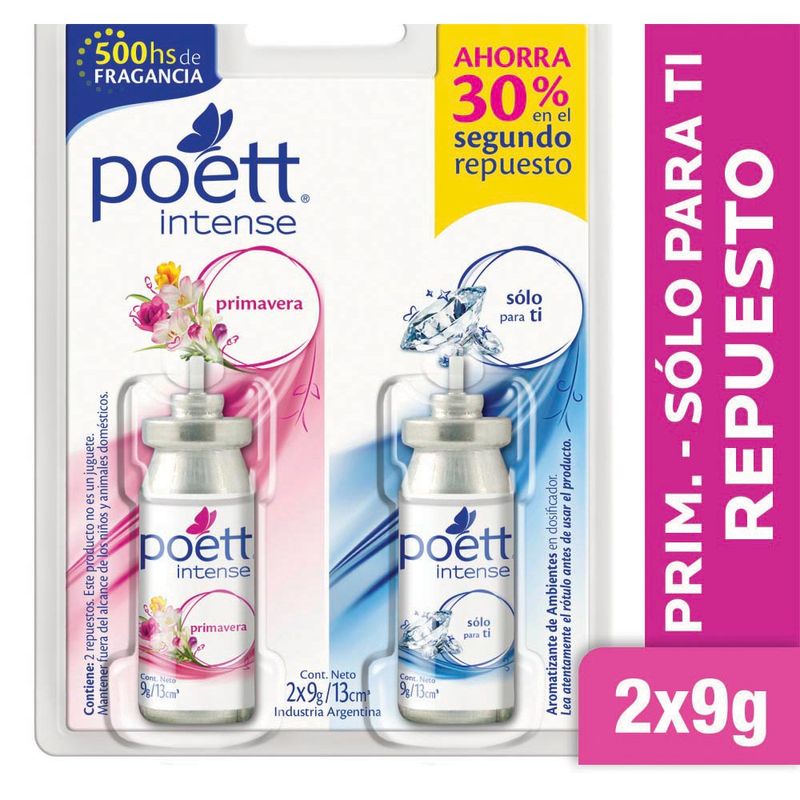 Repuesto-Aromatizante-De-Ambiente-Poett-Intense-9-Gr-2-U-1-7428