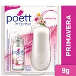 Aromatizador-De-Ambiente-Poett-Intense-Primavera-9-Gr-1-11422