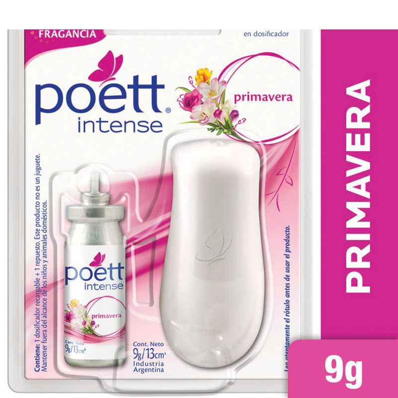 Aromatizador-De-Ambiente-Poett-Intense-Primavera-9-Gr-1-11422