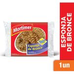 Esponja-Mortimer-Dorada-1-13516