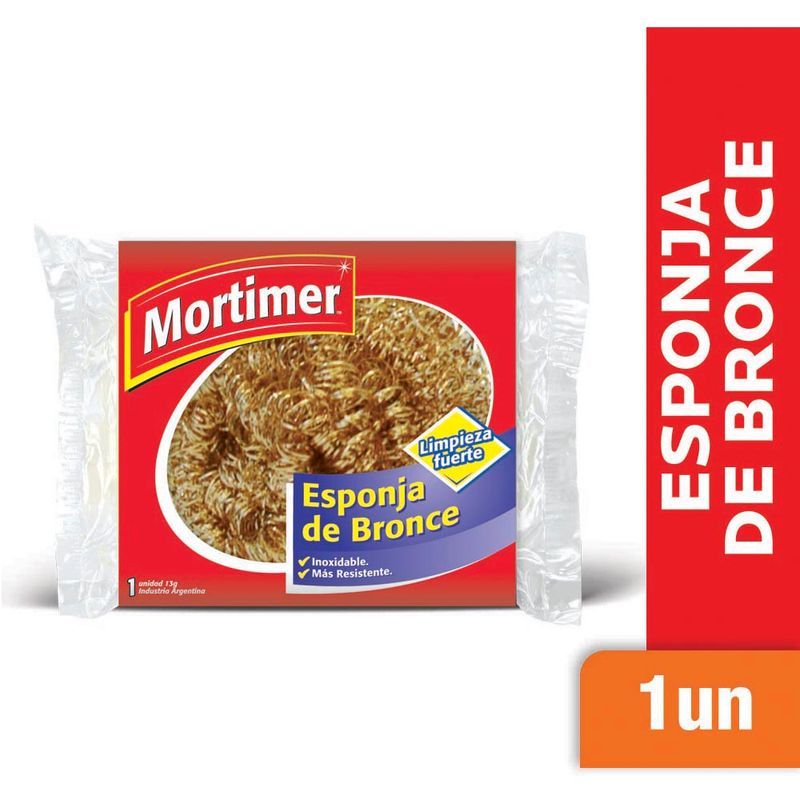 Esponja-Mortimer-Dorada-1-13516