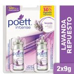 Repuesto-Aromatizante-De-Ambiente-Poett-Lavanda-Intense-9-Gr-2-U-1-16945