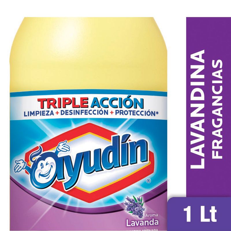 Lavandina-Triple-Accion-Ayudin-Lavanda-1-L-1-17379