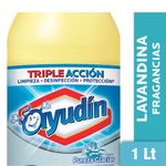 Lavandina-Triple-Accion-Ayudin-Pureza-Glaciar-1-L-1-17380