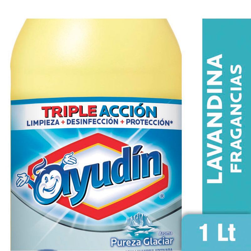 Lavandina-Triple-Accion-Ayudin-Pureza-Glaciar-1-L-1-17380