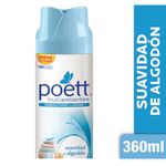 Desodorante-Multiambientes-Aerosol-Poett-Suavidad-De-Algodon-360-Ml-1-17765