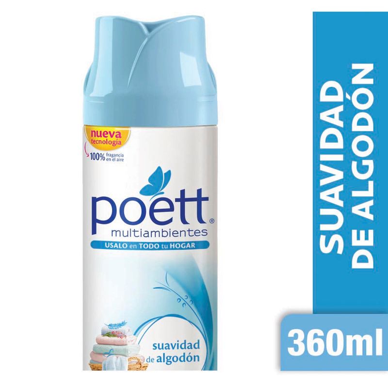 Desodorante-Multiambientes-Aerosol-Poett-Suavidad-De-Algodon-360-Ml-1-17765