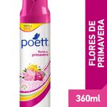 Desodorante-De-Ambiente-Poett-Primavera-360-Ml-1-17774