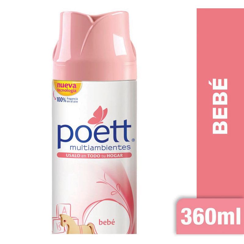 Desodorante-Multiambientes-Aerosol-Poett-Bebe-360-Ml-1-17779