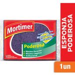 Fibra-Esponja-Mortimer-Poderosa-1-18418