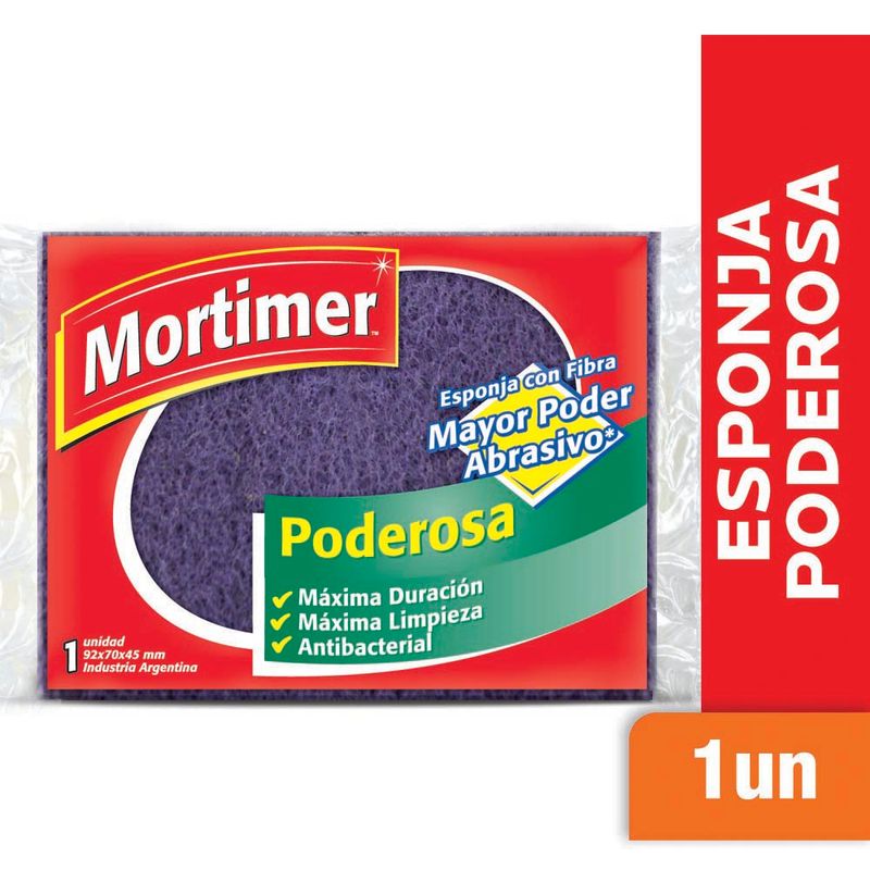 Fibra-Esponja-Mortimer-Poderosa-1-18418