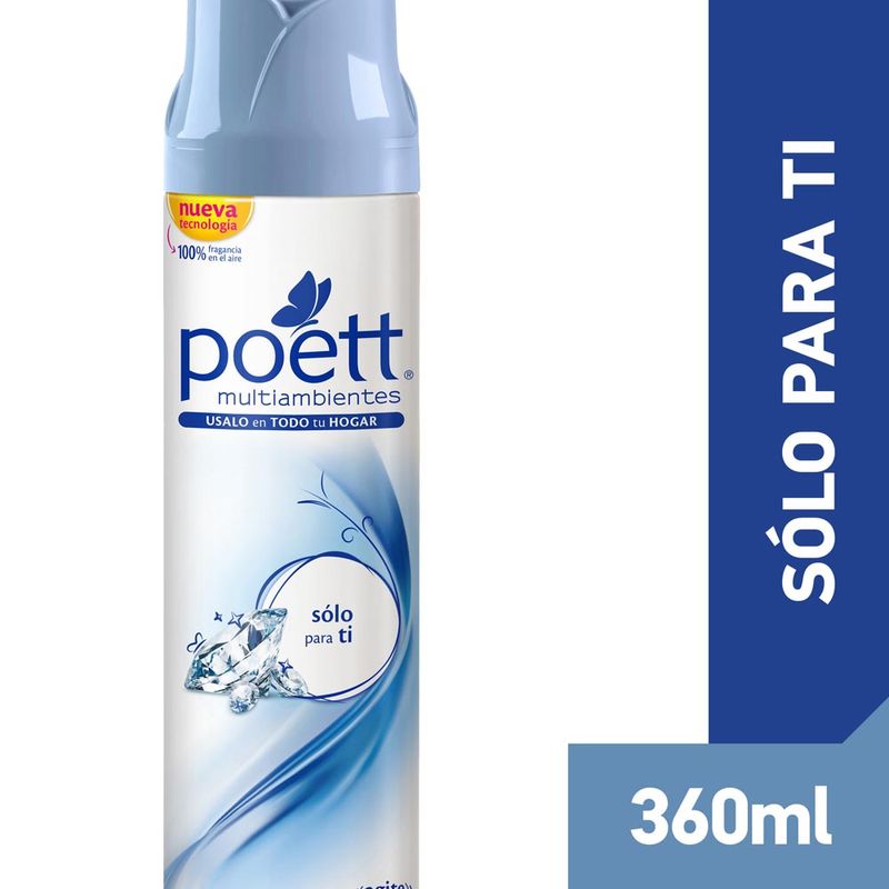 Desodorante-Multiambientes-Aerosol-Poett-Solo-Para-Ti-360-Ml-1-19032